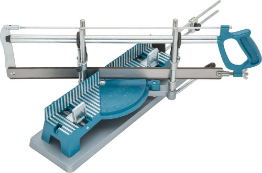 Afbeelding voor categorie Zaagmachines